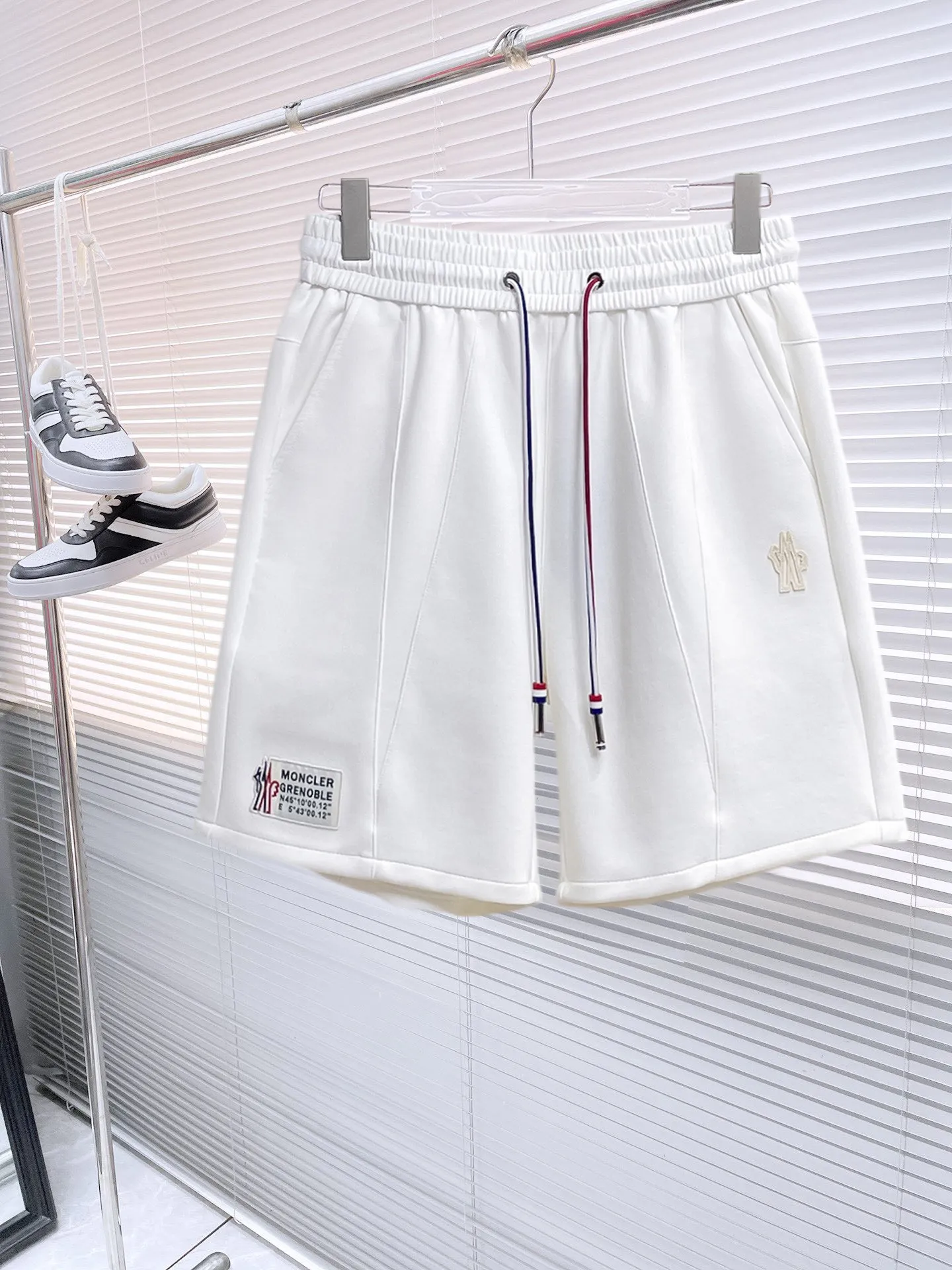 2026 New Arrival ， Breathable Breathable ， ， ， logo ， ！ ！Size：M-XXXL